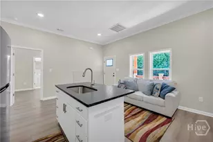 442 Cleveland Ave, Athens, GA 30601 - Photo 7