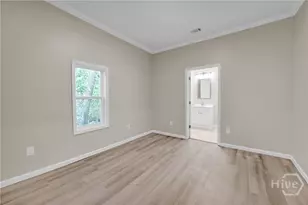 442 Cleveland Ave, Athens, GA 30601 - Photo 29