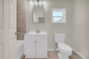 442 Cleveland Ave, Athens, GA 30601 - Photo 27