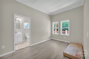 442 Cleveland Ave, Athens, GA 30601 - Photo 25