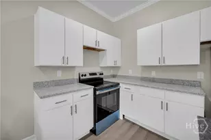 442 Cleveland Ave, Athens, GA 30601 - Photo 13