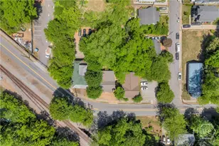 442 Cleveland Ave, Athens, GA 30601 - Photo 45