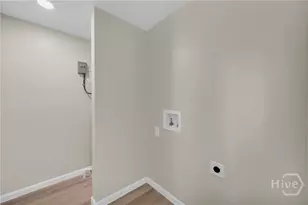 442 Cleveland Ave, Athens, GA 30601 - Photo 23