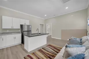 442 Cleveland Ave, Athens, GA 30601 - Photo 11