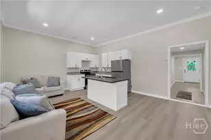 442 Cleveland Ave, Athens, GA 30601 - Photo 5