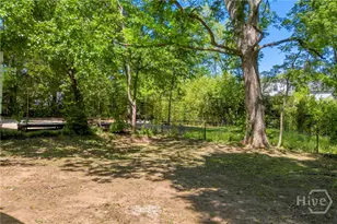 442 Cleveland Ave, Athens, GA 30601 - Photo 39