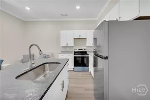 442 Cleveland Ave, Athens, GA 30601 - Photo 9
