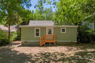 442 Cleveland Ave, Athens, GA 30601 - Photo 41
