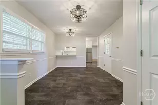 8100 Hog Mountain Rd, Statham, GA 30666 - Photo 21