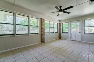 8100 Hog Mountain Rd, Statham, GA 30666 - Photo 25
