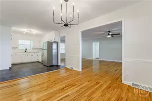 8100 Hog Mountain Rd, Statham, GA 30666 - Photo 17