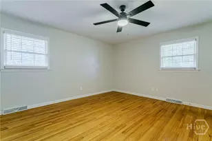 8100 Hog Mountain Rd, Statham, GA 30666 - Photo 31