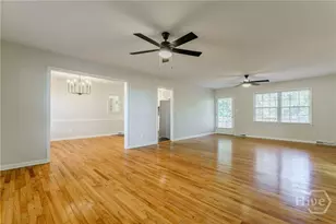 8100 Hog Mountain Rd, Statham, GA 30666 - Photo 9