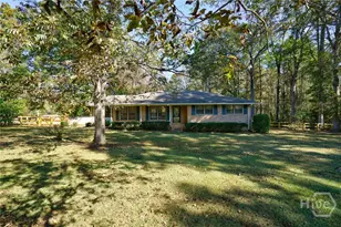 8100 Hog Mountain Rd, Statham, GA 30666 - Photo 61