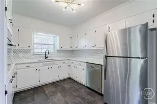 8100 Hog Mountain Rd, Statham, GA 30666 - Photo 13