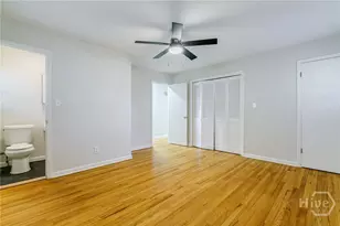 8100 Hog Mountain Rd, Statham, GA 30666 - Photo 35