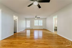 8100 Hog Mountain Rd, Statham, GA 30666 - Photo 29