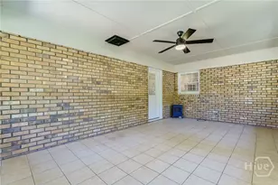 8100 Hog Mountain Rd, Statham, GA 30666 - Photo 27