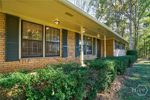 8100 Hog Mountain Rd, Statham, GA 30666 - Photo 3