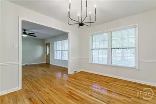 8100 Hog Mountain Rd, Statham, GA 30666 - Photo 19