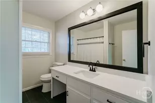 8100 Hog Mountain Rd, Statham, GA 30666 - Photo 33