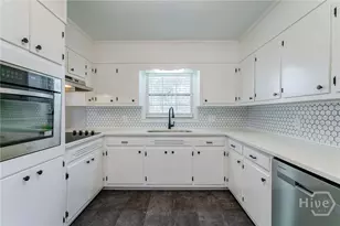 8100 Hog Mountain Rd, Statham, GA 30666 - Photo 11