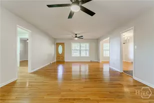 8100 Hog Mountain Rd, Statham, GA 30666 - Photo 7