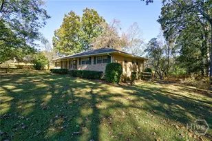 8100 Hog Mountain Rd, Statham, GA 30666 - Photo 49