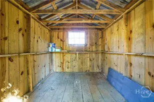 8100 Hog Mountain Rd, Statham, GA 30666 - Photo 53