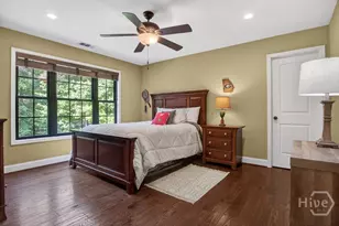 6077 Colham Ferry Rd, Watkinsville, GA 30677 - Photo 41