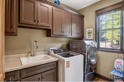 6077 Colham Ferry Road, Watkinsville, GA 30677 - Photo 25
