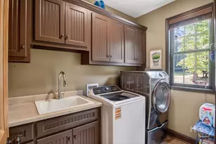 6077 Colham Ferry Rd, Watkinsville, GA 30677 - Photo 25