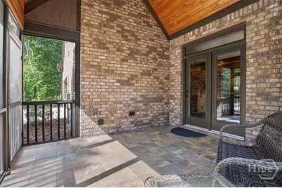 6077 Colham Ferry Road, Watkinsville, GA 30677 - Photo 57