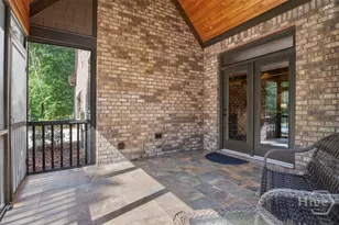 6077 Colham Ferry Rd, Watkinsville, GA 30677 - Photo 57