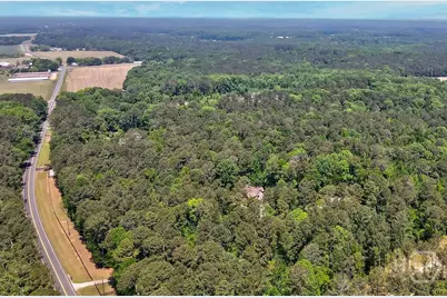 6077 Colham Ferry Road, Watkinsville, GA 30677 - Photo 65