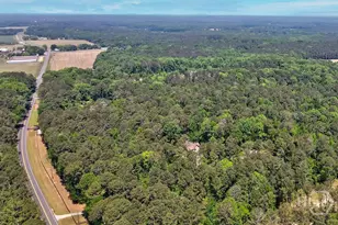 6077 Colham Ferry Rd, Watkinsville, GA 30677 - Photo 65