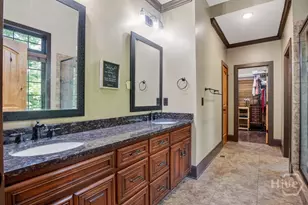 6077 Colham Ferry Rd, Watkinsville, GA 30677 - Photo 29