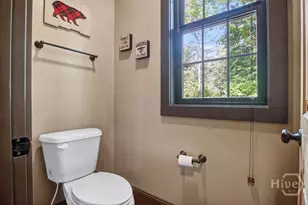 6077 Colham Ferry Rd, Watkinsville, GA 30677 - Photo 33