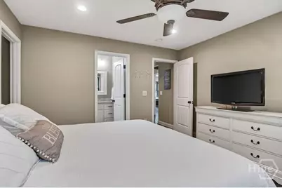 6077 Colham Ferry Road, Watkinsville, GA 30677 - Photo 45