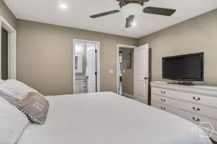 6077 Colham Ferry Rd, Watkinsville, GA 30677 - Photo 45