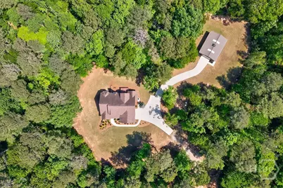 6077 Colham Ferry Road, Watkinsville, GA 30677 - Photo 61