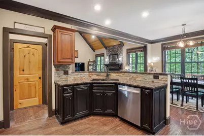 6077 Colham Ferry Road, Watkinsville, GA 30677 - Photo 21