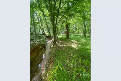 6077 Colham Ferry Road, Watkinsville, GA 30677 - Photo 69