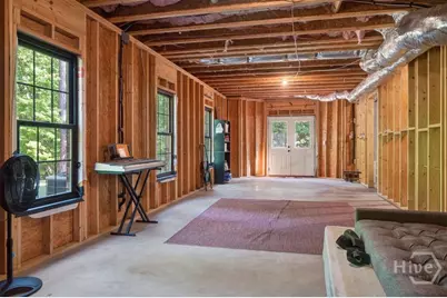 6077 Colham Ferry Road, Watkinsville, GA 30677 - Photo 53