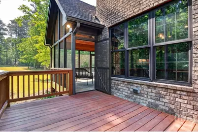 6077 Colham Ferry Road, Watkinsville, GA 30677 - Photo 59