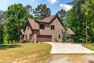 6077 Colham Ferry Road, Watkinsville, GA 30677 - Photo 3