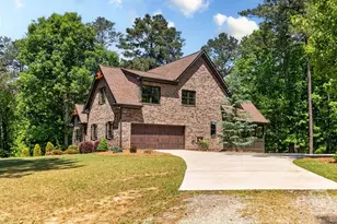6077 Colham Ferry Rd, Watkinsville, GA 30677 - Photo 3