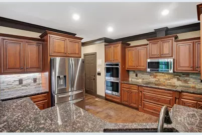 6077 Colham Ferry Road, Watkinsville, GA 30677 - Photo 23