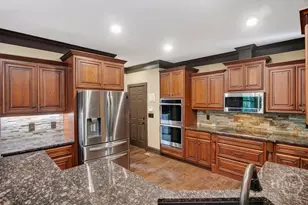 6077 Colham Ferry Rd, Watkinsville, GA 30677 - Photo 23
