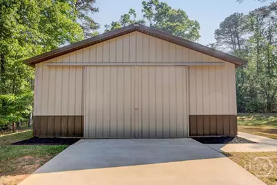 6077 Colham Ferry Road, Watkinsville, GA 30677 - Photo 7